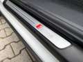 Audi Q7 3.0 TDI quattro *S-LINE*2. HAND*SCHECKHEFTGEPFLEGT Blanc - thumbnail 32