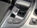 Audi Q7 3.0 TDI quattro *S-LINE*2. HAND*SCHECKHEFTGEPFLEGT Blanco - thumbnail 30