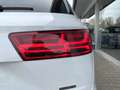 Audi Q7 3.0 TDI quattro *S-LINE*2. HAND*SCHECKHEFTGEPFLEGT Fehér - thumbnail 8