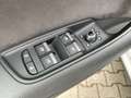 Audi Q7 3.0 TDI quattro *S-LINE*2. HAND*SCHECKHEFTGEPFLEGT Wit - thumbnail 37