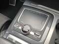 Audi Q7 3.0 TDI quattro *S-LINE*2. HAND*SCHECKHEFTGEPFLEGT Blanc - thumbnail 29