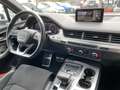 Audi Q7 3.0 TDI quattro *S-LINE*2. HAND*SCHECKHEFTGEPFLEGT Weiß - thumbnail 22