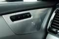 Volvo XC90 2.0 T8 Recharge AWD Ultimate Bright 445pk Panorama Grijs - thumbnail 18