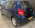 Toyota Yaris 1.3 VVTi Terra NAP-Elektrische ramen & trekhaak Blau - thumbnail 7