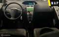 Toyota Yaris 1.3 VVTi Terra NAP-Elektrische ramen & trekhaak Blau - thumbnail 3