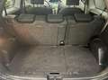 Toyota Yaris 1.3 VVTi Terra NAP-Elektrische ramen & trekhaak Blau - thumbnail 9