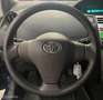 Toyota Yaris 1.3 VVTi Terra NAP-Elektrische ramen & trekhaak Blau - thumbnail 14