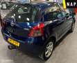 Toyota Yaris 1.3 VVTi Terra NAP-Elektrische ramen & trekhaak Blau - thumbnail 2