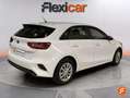 Kia Ceed / cee'd 1.0 T-GDI Concept Blanco - thumbnail 8