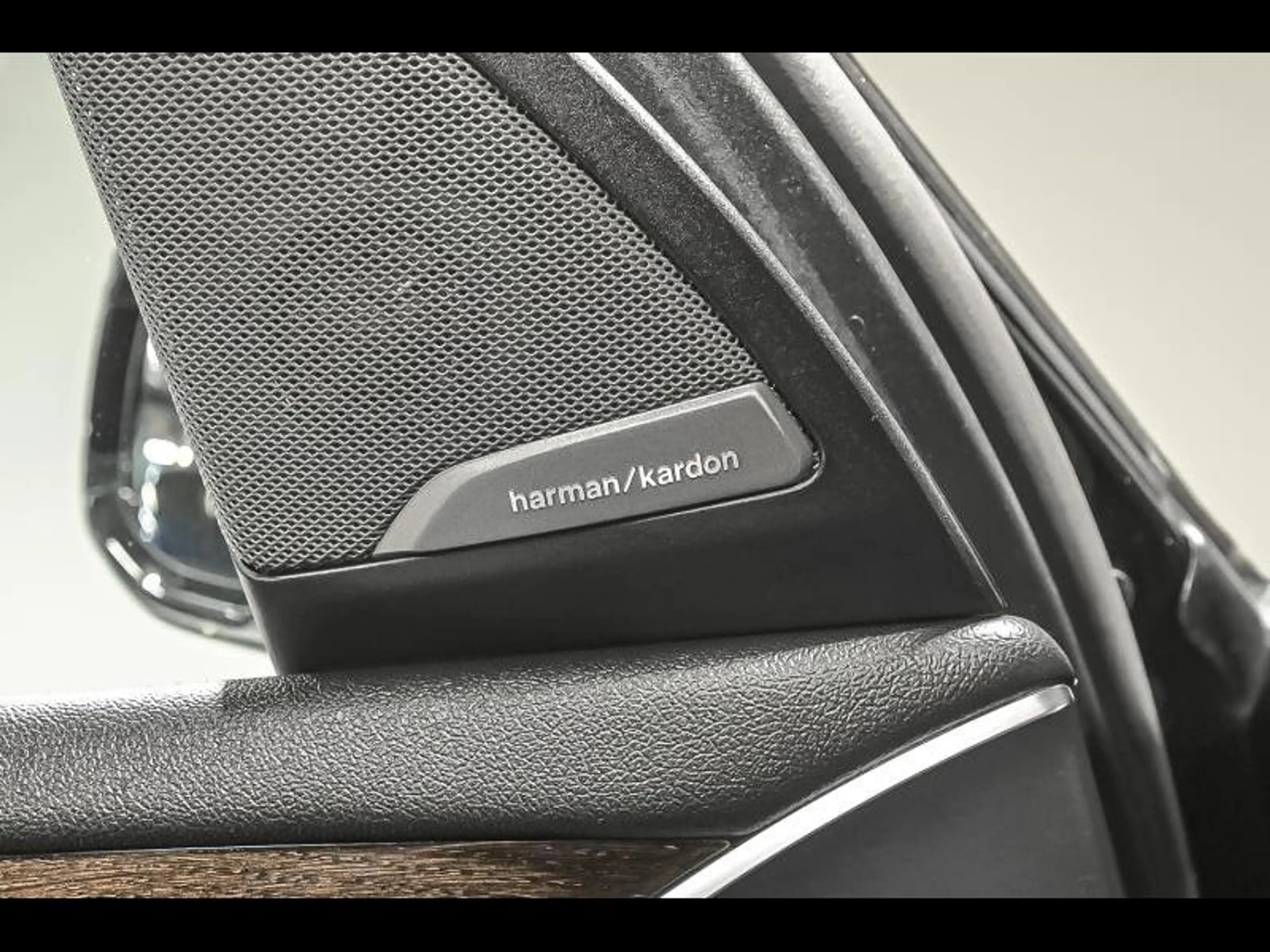 BMW X3 xDrive30d - MPACK|PANO|TH|360CAM|H&K|DASS — photo 16