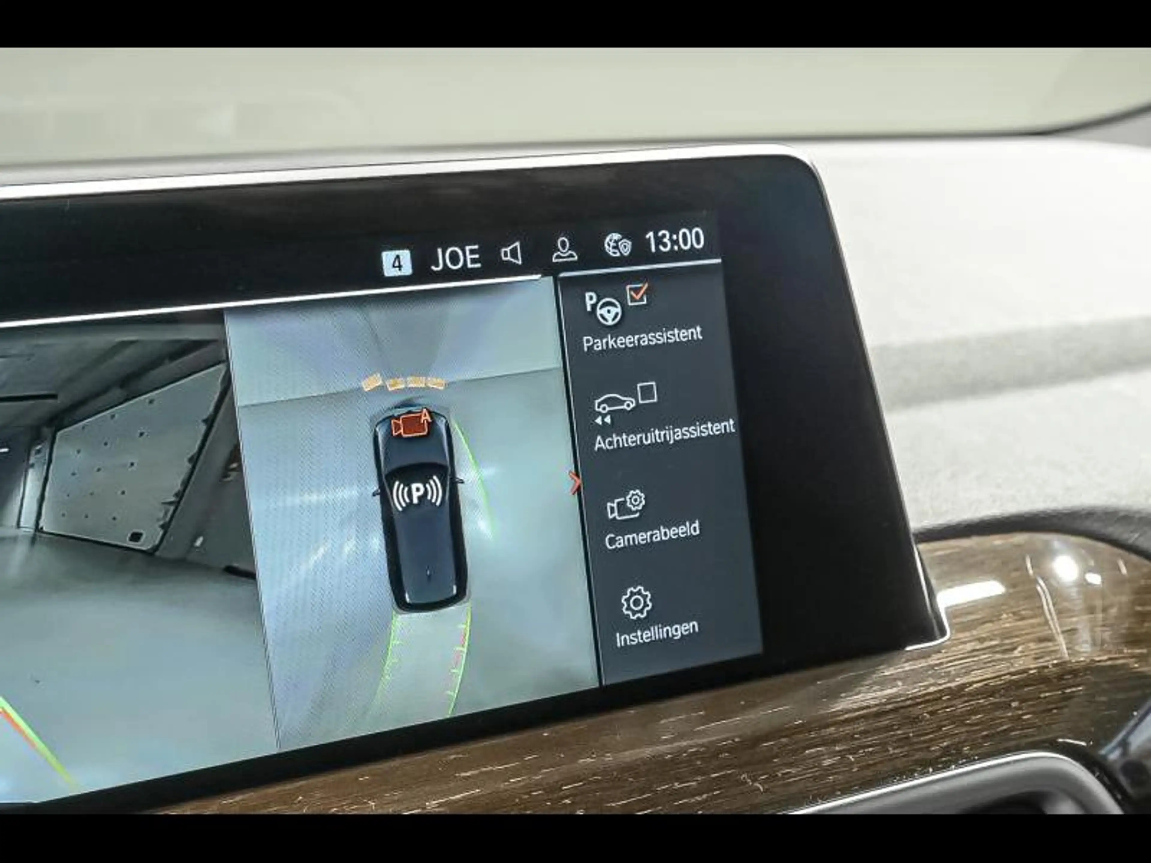 BMW X3 xDrive30d - MPACK|PANO|TH|360CAM|H&K|DASS — photo 15