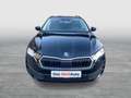 Skoda Octavia Essence TSI Schwarz - thumbnail 9