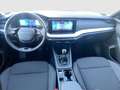 Skoda Octavia Essence TSI Schwarz - thumbnail 5