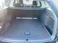 Skoda Octavia Essence TSI Schwarz - thumbnail 14