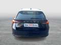 Skoda Octavia Essence TSI Schwarz - thumbnail 4