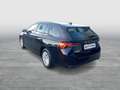 Skoda Octavia Essence TSI Schwarz - thumbnail 3