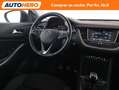 Opel Grandland X 1.5CDTi S&S 120 Aniversario 130 Rojo - thumbnail 14