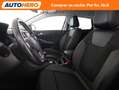 Opel Grandland X 1.5CDTi S&S 120 Aniversario 130 Rojo - thumbnail 11