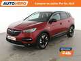 Opel Grandland X 1.5CDTi S&S 120 Aniversario 130 Rojo - thumbnail 1