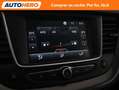 Opel Grandland X 1.5CDTi S&S 120 Aniversario 130 Rojo - thumbnail 24