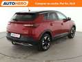 Opel Grandland X 1.5CDTi S&S 120 Aniversario 130 Rojo - thumbnail 6