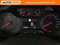Opel Grandland X 1.5CDTi S&S 120 Aniversario 130 Rojo - thumbnail 26