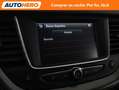 Opel Grandland X 1.5CDTi S&S 120 Aniversario 130 Rojo - thumbnail 23