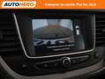 Opel Grandland X 1.5CDTi S&S 120 Aniversario 130 Rojo - thumbnail 20