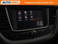 Opel Grandland X 1.5CDTi S&S 120 Aniversario 130 Rojo - thumbnail 22