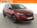 Opel Grandland X 1.5CDTi S&S 120 Aniversario 130 Rojo - thumbnail 8