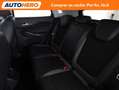 Opel Grandland X 1.5CDTi S&S 120 Aniversario 130 Rojo - thumbnail 15