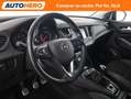 Opel Grandland X 1.5CDTi S&S 120 Aniversario 130 Rojo - thumbnail 12