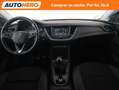 Opel Grandland X 1.5CDTi S&S 120 Aniversario 130 Rojo - thumbnail 13