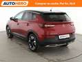Opel Grandland X 1.5CDTi S&S 120 Aniversario 130 Rojo - thumbnail 4