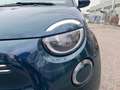 Fiat 500e Action | 23,8 kWh | Sonderaktion | Abverkauf Verde - thumbnail 9