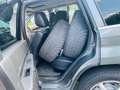 Jeep Grand Cherokee 3,0 V6 CRD ALLRAD Overland /NUR EXPORT/ Gris - thumbnail 22