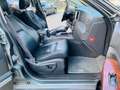 Jeep Grand Cherokee 3,0 V6 CRD ALLRAD Overland /NUR EXPORT/ Grijs - thumbnail 23