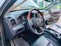Jeep Grand Cherokee 3,0 V6 CRD ALLRAD Overland /NUR EXPORT/ Grau - thumbnail 16