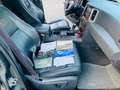 Jeep Grand Cherokee 3,0 V6 CRD ALLRAD Overland /NUR EXPORT/ Grijs - thumbnail 24