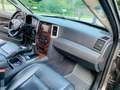 Jeep Grand Cherokee 3,0 V6 CRD ALLRAD Overland /NUR EXPORT/ Šedá - thumbnail 15