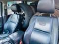 Jeep Grand Cherokee 3,0 V6 CRD ALLRAD Overland /NUR EXPORT/ Gris - thumbnail 19