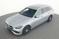 Mercedes-Benz C 180 Break Luxury Line | Memory Zetels | Verwarmde Zete Argent - thumbnail 11