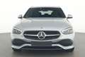 Mercedes-Benz C 180 Break Luxury Line | Memory Zetels | Verwarmde Zete Argent - thumbnail 6