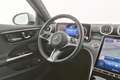Mercedes-Benz C 180 Break Luxury Line | Memory Zetels | Verwarmde Zete Argent - thumbnail 13