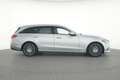 Mercedes-Benz C 180 Break Luxury Line | Memory Zetels | Verwarmde Zete Argent - thumbnail 9