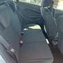 Ford Fiesta VAN 1.5 TDCI 5 PORTE 4 POSTI - 2017 Wit - thumbnail 15