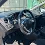 Ford Fiesta VAN 1.5 TDCI 5 PORTE 4 POSTI - 2017 Wit - thumbnail 12