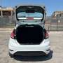 Ford Fiesta VAN 1.5 TDCI 5 PORTE 4 POSTI - 2017 Wit - thumbnail 16