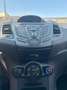 Ford Fiesta VAN 1.5 TDCI 5 PORTE 4 POSTI - 2017 Wit - thumbnail 11