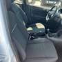 Ford Fiesta VAN 1.5 TDCI 5 PORTE 4 POSTI - 2017 Wit - thumbnail 13